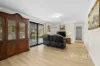 1-5 Pelsart Place, Jimboomba, Qld 4280-Image