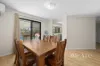 1-5 Pelsart Place, Jimboomba, Qld 4280-Image