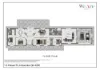1-5 Pelsart Place, Jimboomba, Qld 4280-Floorplan