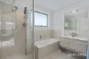 1/5 Perch Court, Kingston, Tas 7050-Image