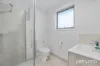 1/5 Perch Court, Kingston, Tas 7050-Image