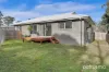1/5 Perch Court, Kingston, Tas 7050-Image