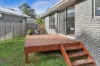 1/5 Perch Court, Kingston, Tas 7050-Image