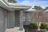 1/5 Perch Court, Kingston, Tas 7050-Image
