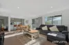 1/5 Perch Court, Kingston, Tas 7050-Image