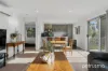 1/5 Perch Court, Kingston, Tas 7050-Image