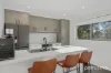 1/5 Perch Court, Kingston, Tas 7050-Image