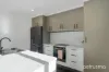 1/5 Perch Court, Kingston, Tas 7050-Image