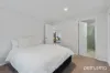 1/5 Perch Court, Kingston, Tas 7050-Image