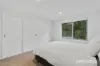 1/5 Perch Court, Kingston, Tas 7050-Image