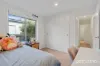 1/5 Perch Court, Kingston, Tas 7050-Image