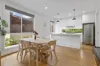 1/5 Reid Avenue, Hectorville SA 5073-Image