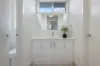 1/5 Reid Avenue, Hectorville SA 5073-Image