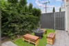 1/5 Reid Avenue, Hectorville SA 5073-Image