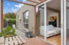 1/5 Reid Avenue, Hectorville SA 5073-Image