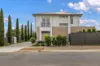 1/5 Reid Avenue, Hectorville SA 5073-Image