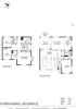 1/5 Reid Avenue, Hectorville SA 5073-Image