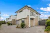 1/5 Reid Avenue, Hectorville SA 5073-Image