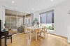 1/5 Reid Avenue, Hectorville SA 5073-Image