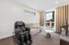 1/5 Reid Avenue, Hectorville SA 5073-Image