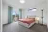 1/5 Reid Avenue, Hectorville SA 5073-Image