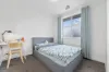 1/5 Reid Avenue, Hectorville SA 5073-Image