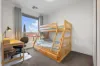 1/5 Reid Avenue, Hectorville SA 5073-Image