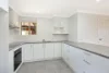 1/5 Samuel Street, Bligh Park, NSW 2756-Image