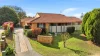 1/5 Schaeffer Close, Grafton, NSW 2460