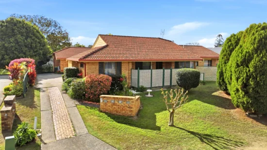 1/5 Schaeffer Close, Grafton, NSW 2460 - For Sale