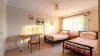 1/5 Schaeffer Close, Grafton, NSW 2460-Image