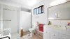 1/5 Schaeffer Close, Grafton, NSW 2460-Image