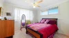 1/5 Schaeffer Close, Grafton, NSW 2460-Image