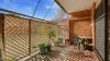 1/5 Schaeffer Close, Grafton, NSW 2460-Image