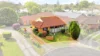 1/5 Schaeffer Close, Grafton, NSW 2460-Image