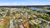 1/5 Schaeffer Close, Grafton, NSW 2460-Image