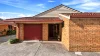 1/5 Schaeffer Close, Grafton, NSW 2460-Image