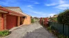 1/5 Schaeffer Close, Grafton, NSW 2460-Image