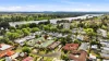 1/5 Schaeffer Close, Grafton, NSW 2460-Image