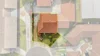 1/5 Schaeffer Close, Grafton, NSW 2460-Image
