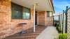 1/5 Schaeffer Close, Grafton, NSW 2460-Image