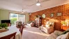 1/5 Schaeffer Close, Grafton, NSW 2460-Image