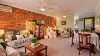 1/5 Schaeffer Close, Grafton, NSW 2460-Image