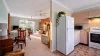 1/5 Schaeffer Close, Grafton, NSW 2460-Image