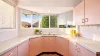 1/5 Schaeffer Close, Grafton, NSW 2460-Image