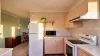 1/5 Schaeffer Close, Grafton, NSW 2460-Image