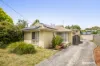 1/5 Seebeck Road, Rowville, Vic 3178