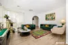 1/5 Seebeck Road, Rowville, Vic 3178-Image
