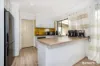 1/5 Seebeck Road, Rowville, Vic 3178-Image