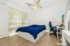 1/5 Seebeck Road, Rowville, Vic 3178-Image